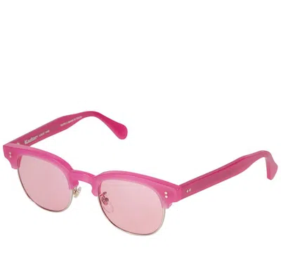 Kador Woody Cm3335 In Pink