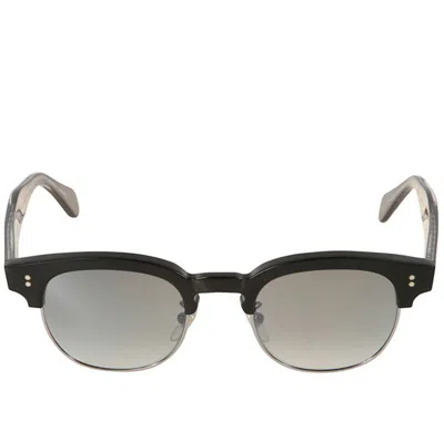 Kador Woody Cm7007/bxl In Black