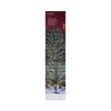 Kaemingk Micro Led Lighted Tree In Multi