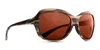 Kaenon The Shilo Sunglasses In Abalone In Multi