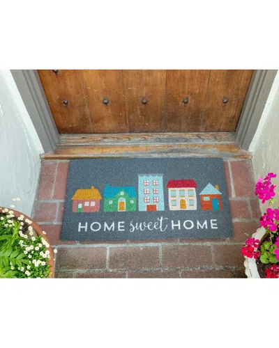 Kaf Home Heavy-duty In Multi