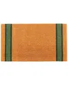 Kaf Home Heavy-duty In Multi