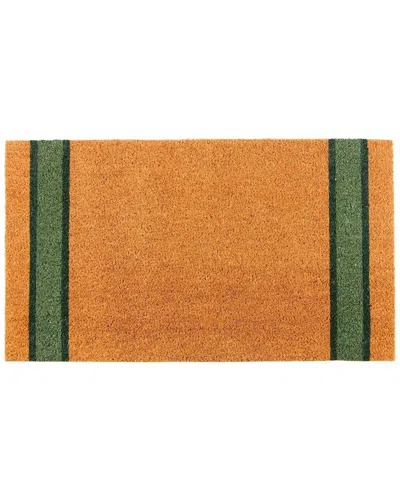 Kaf Home Heavy-duty In Multi