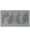 Kaf Home Heavy-duty In Multi