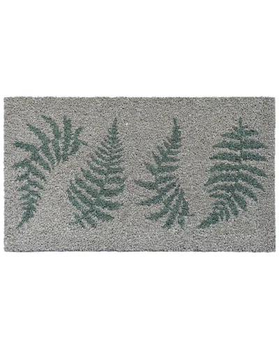 Kaf Home Heavy-duty In Multi