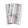 Kaf Home Tea Towel In Drizzle
