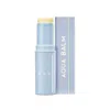 Kahi Aqua Balm