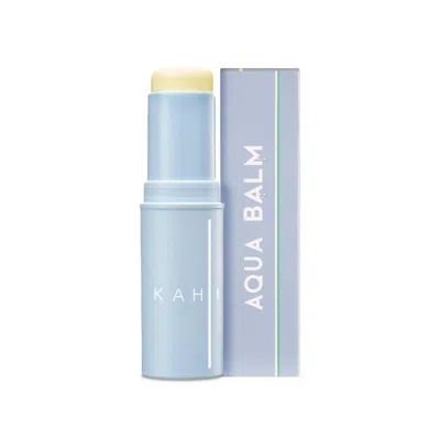 Kahi Aqua Balm