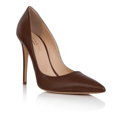 Shop Kahmune Becky 110 Pump In Douala