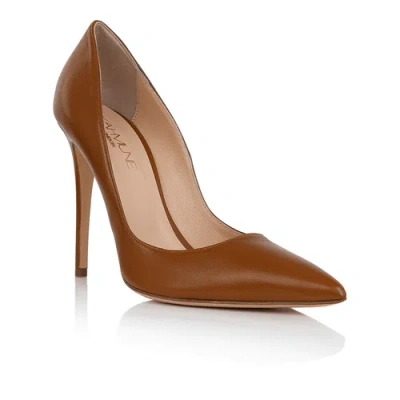 Shop Kahmune Becky 110 Pump In Gaborone