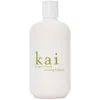 Kai Bathing Bubbles (12 Oz.)