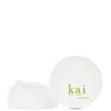 Kai Body Butter (6.4 Oz.)
