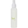 Kai Body Glow (4 Oz.)