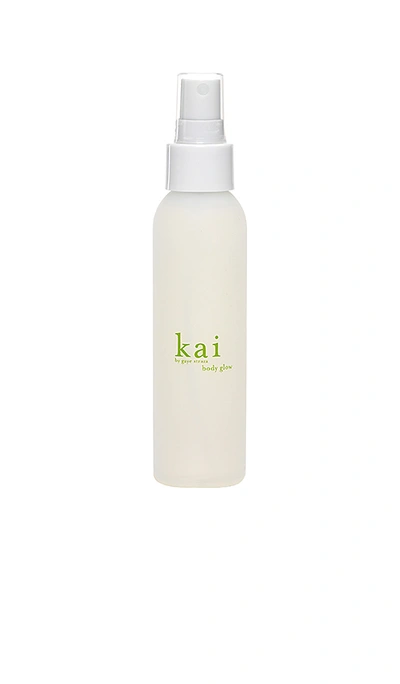 Kai Body Glow In N,a