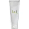 Kai Body Polish