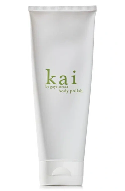 KAI KAI BODY POLISH