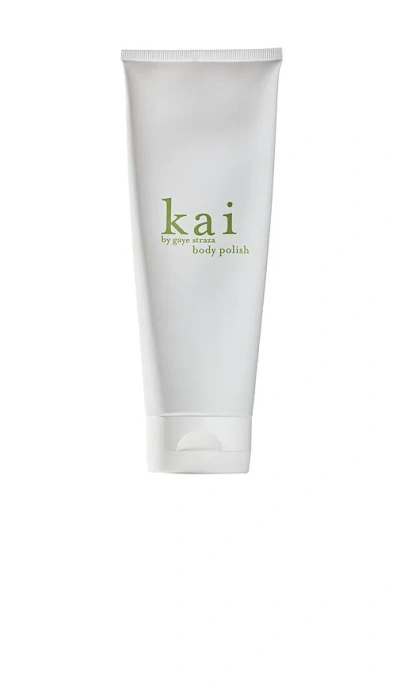 Kai Body Polish In N,a