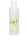 Kai Body Wash In N,a