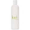 Kai Conditioner (10 Fl. Oz.)