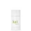 Kai Deodorant (2.6 Oz.)