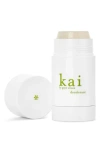 Kai Deodorant In Multi