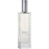 Kai Eau De Parfum In Transparent