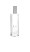 Kai Rose Eau De Parfum In N,a