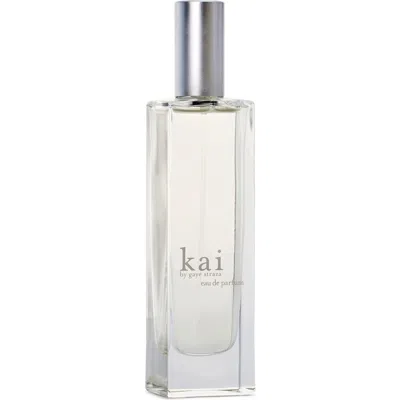 Kai Eau De Parfum