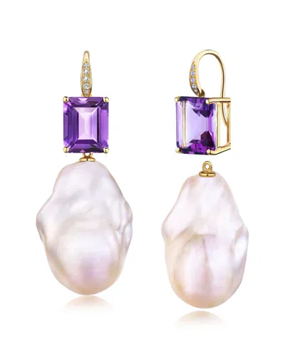 Kai Fine Jewelry Kec0001b