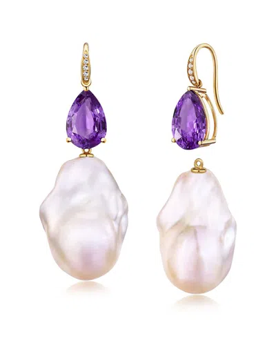 Kai Fine Jewelry Kec0002b