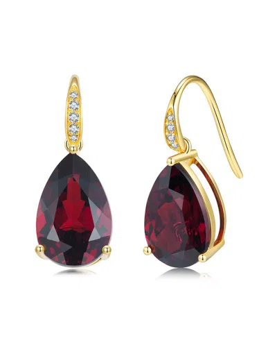 Kai Fine Jewelry Kec0011w