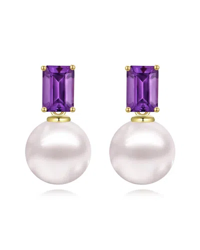 Kai Fine Jewelry Kec0112r8