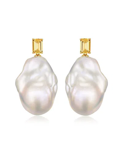 Kai Fine Jewelry Kec0115b