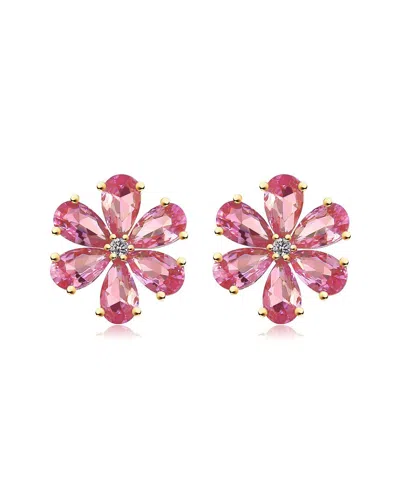 Kai Fine Jewelry Kec0302w