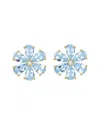 Kai Fine Jewelry Kec0305w