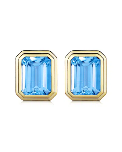 Kai Fine Jewelry Kec0603w