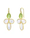 Kai Fine Jewelry Kec0801w