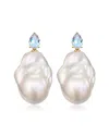 Kai Fine Jewelry Kec1002b In Multi