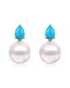 Kai Fine Jewelry Kec1004r8 In Multi