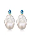 Kai Fine Jewelry Kec1007b