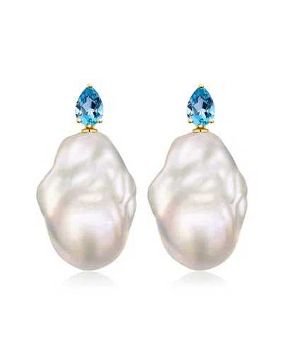 Kai Fine Jewelry Kec1007b