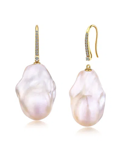 Kai Fine Jewelry Kec1101b