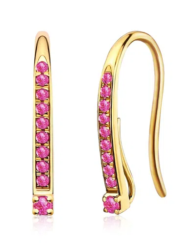 Kai Fine Jewelry Kec1103w