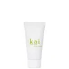 Kai Hand Cream (2 Fl. Oz.)