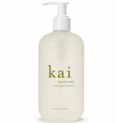 Kai Hand Wash In Neutral