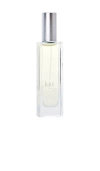 Kai Mini Eau De Parfum In Rose