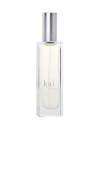 Kai Mini Eau De Parfum In Signature