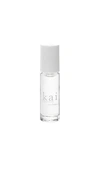 Kai Original Perfume Oil In N,a