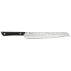 Kai Pro Bread 9" In Black