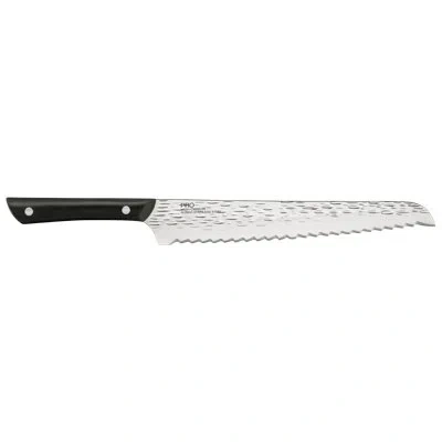 Kai Pro Bread 9" In Black